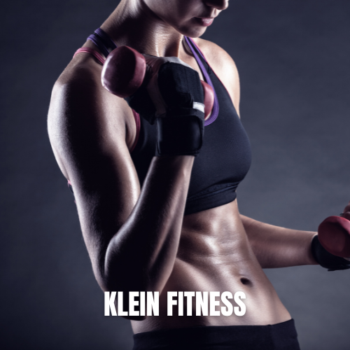 Klein Fitness